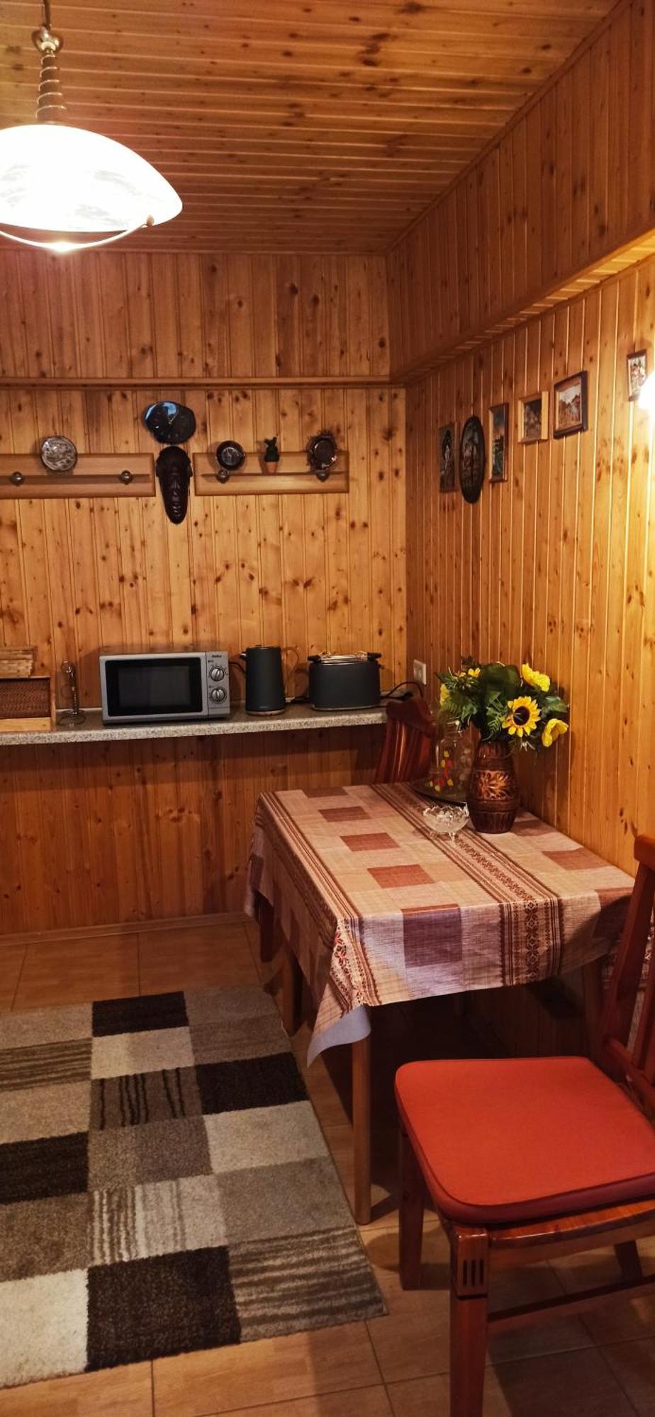Pension Garni Villa Alexander Bad Ems Exteriör bild